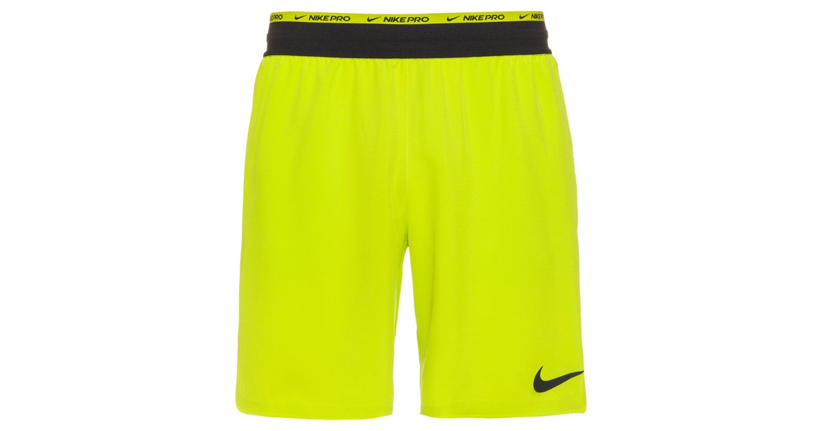 nike pro flex repel