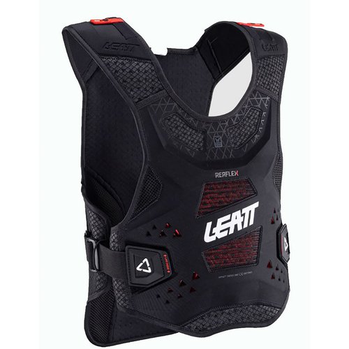 Leatt ReaFlex Protektorweste
