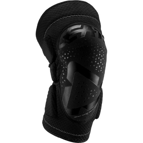 Leatt 3DF 5.0 Knieprotektor