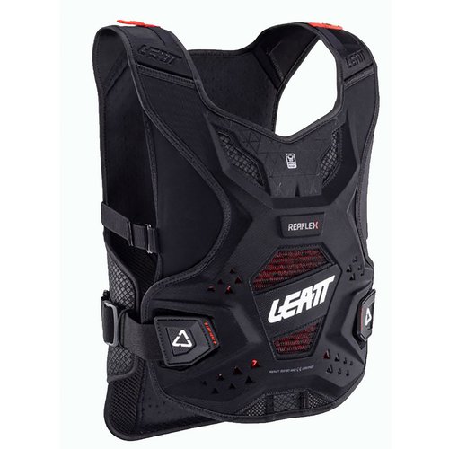 Leatt Damen ReaFlex Protektorweste
