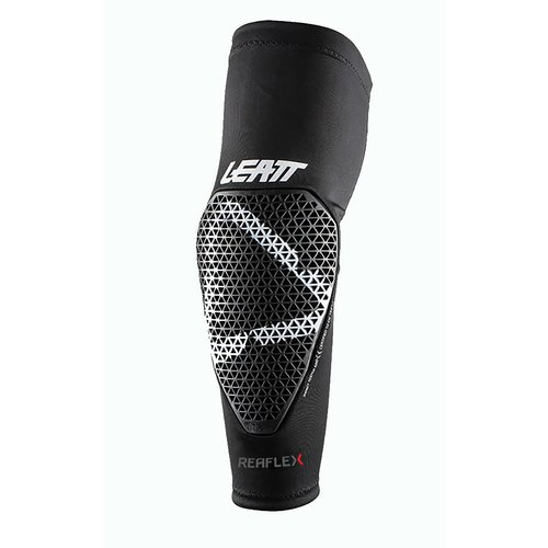 Leatt ReaFlex Ellenbogenprotektor