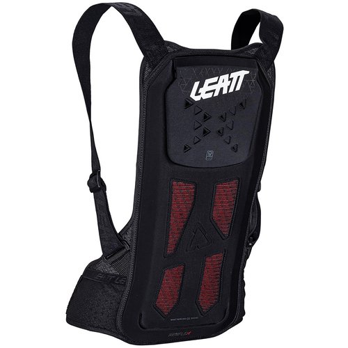 Leatt ReaFlex Stealth Rückenprotektor