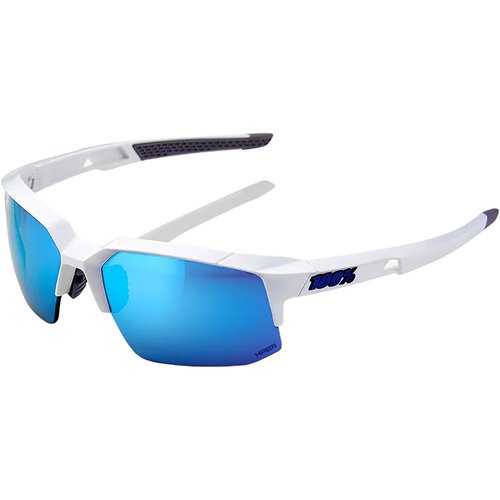 100 Percent Speedcoupe HD Multilayer Hiper Sportbrille