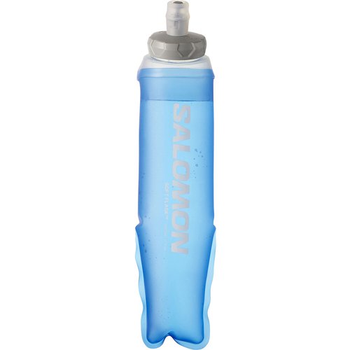 Salomon Soft Flask Trinkflasche