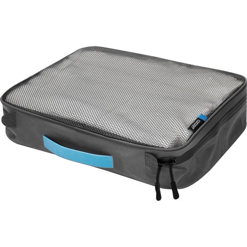 Cocoon Netz Packwürfel