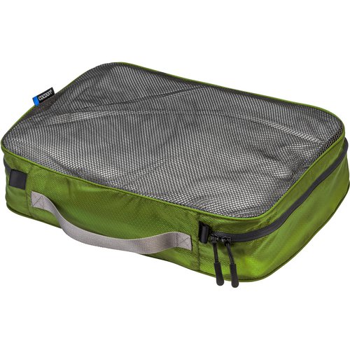 Cocoon Ultralight Packwürfel