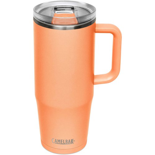 Camelbak Thrive Isolierbecher