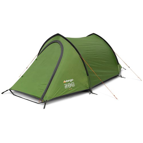 Vango Scafell 200 Zelt