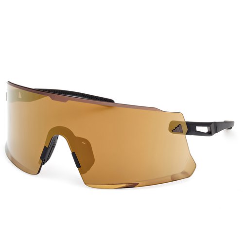 Adidas Eyewear SP0100 Sportbrille