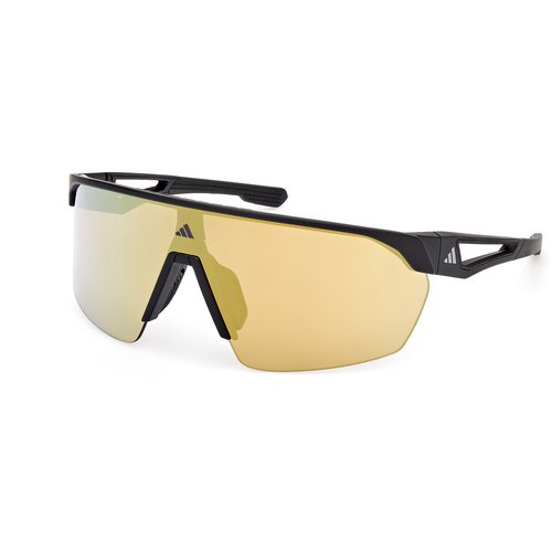 Adidas Eyewear SP0103 Sportbrille
