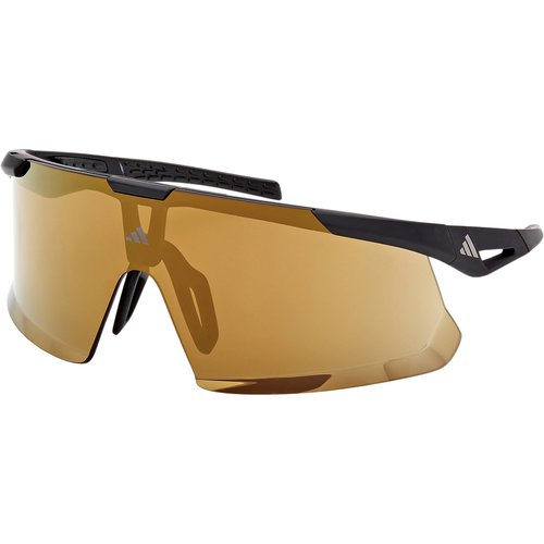 Adidas Eyewear SP0106 Sportbrille