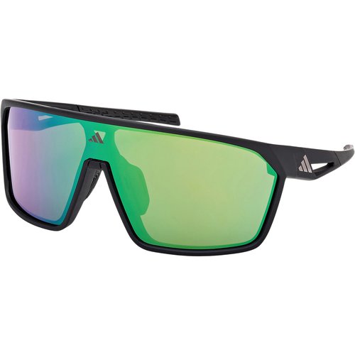 Adidas Eyewear SP0108 Sportbrille