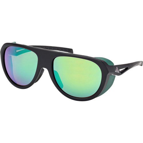 Adidas Eyewear SP0110 Sportbrille