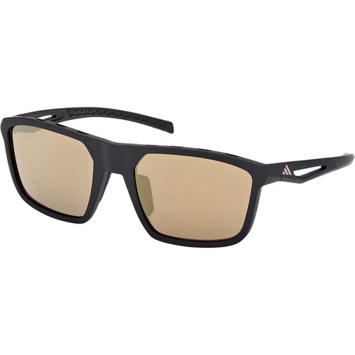 Adidas Eyewear SP0111 Sportbrille