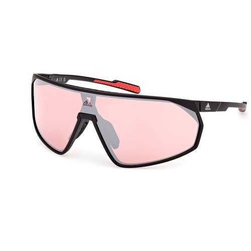 Adidas Eyewear SP0074 Sportbrille