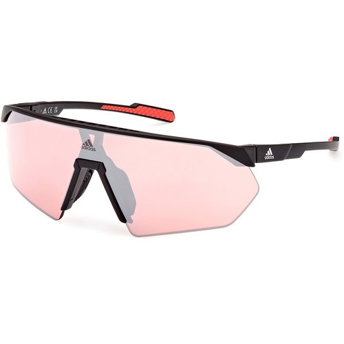 Adidas Eyewear SP0076 Sportbrille