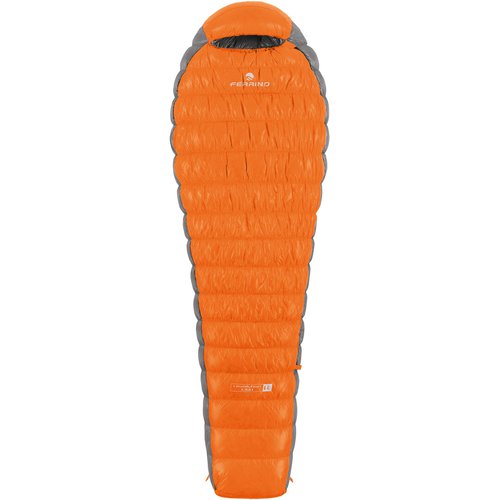 Ferrino Revolution 1200 Rds Schlafsack