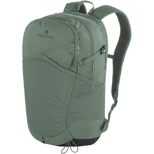 Ferrino Post 25 Rucksack
