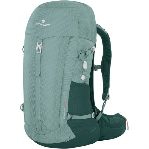 Ferrino Damen Hikemaster 34 Rucksack