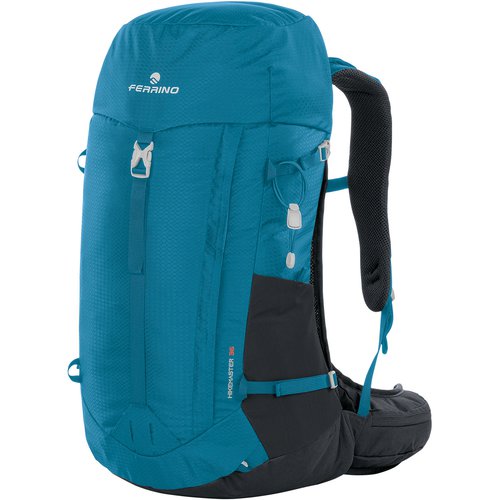 Ferrino Hikemaster 36 Rucksack