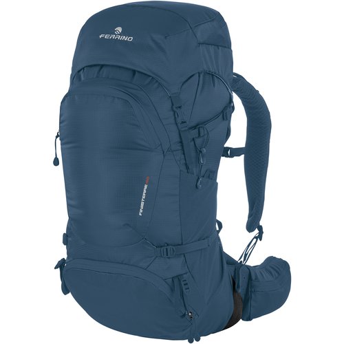Ferrino Finisterre 48 Rucksack
