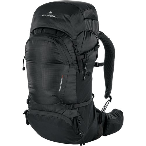 Ferrino Finisterre 48 Rucksack