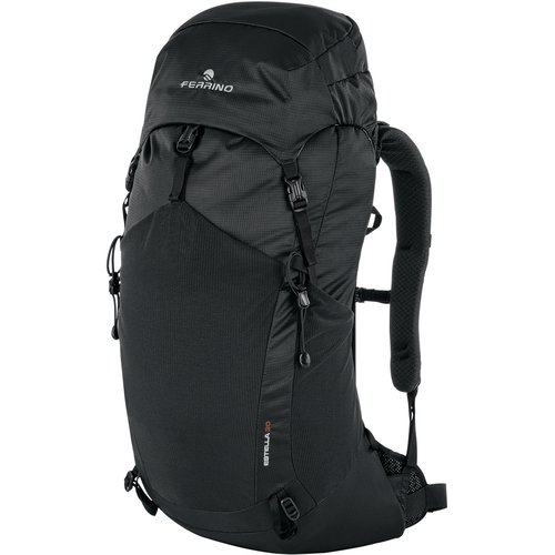 Ferrino Estella 30 Rucksack