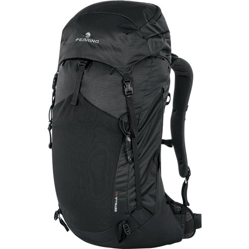 Ferrino Estella 40 Rucksack