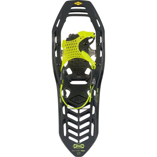 Atlas Helium Trail 26 Schneeschuh Kit