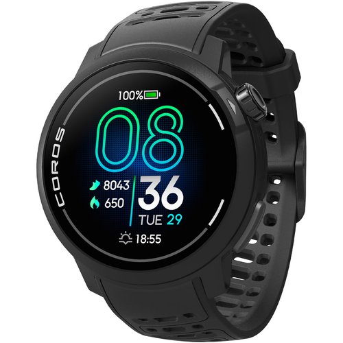 Coros Pace Pro GPS Uhr