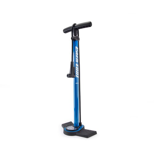 Park Tool PFP-10 Kompressor