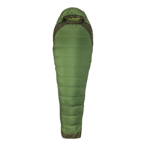 Marmot Trestles Elite Eco 30 Schlafsack