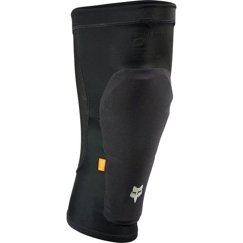 Fox Enduro Knee Sleeve Knieprotektor
