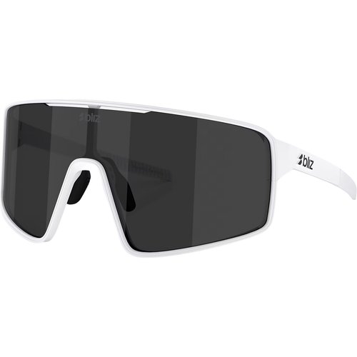 Bliz P001s L Sportbrille