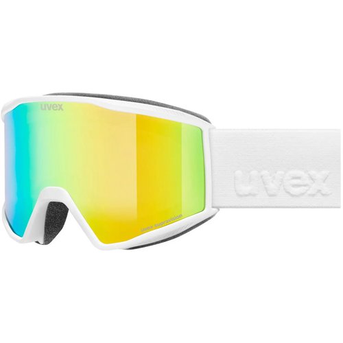 Uvex Blast FM Skibrille