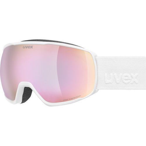 Uvex Victorious FM Skibrille