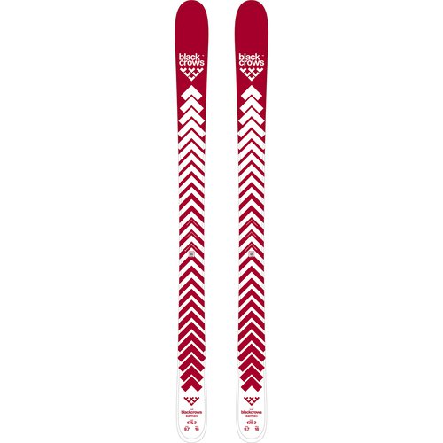 Black Crows Camox Freerideski 25/26