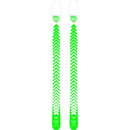 Black Crows Captis Freerideski 25/26