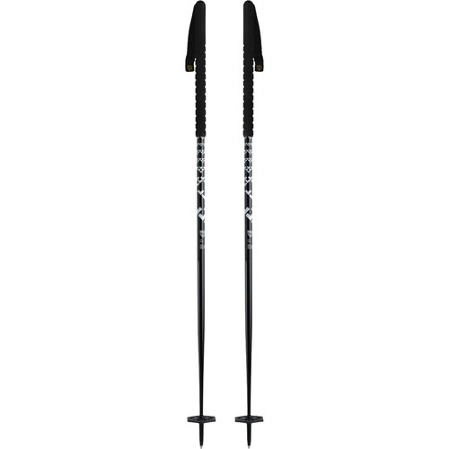 Black Crows Furtis Skistöcke