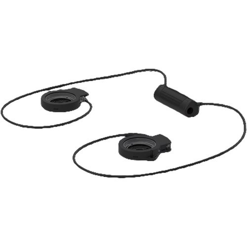 Thule Chariot Brake Kit