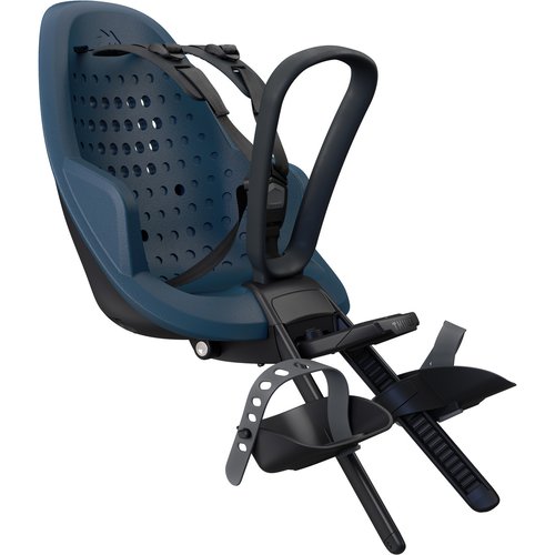 Thule Yepp 2 Mini Kindersitz