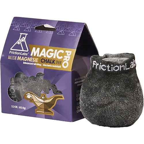 Friction Labs Magic Ball Pro Chalk