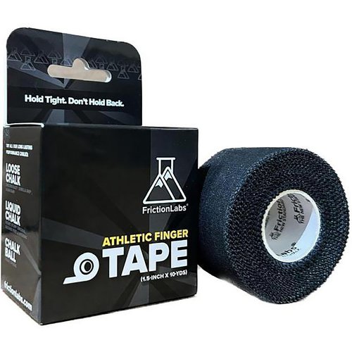 Friction Labs Finger Tape