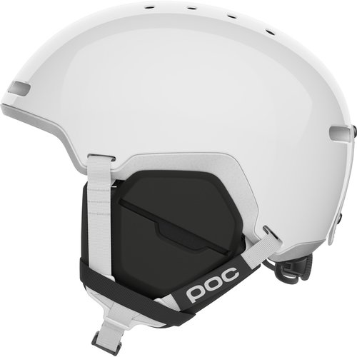 POC Calyx Carbon Skihelm