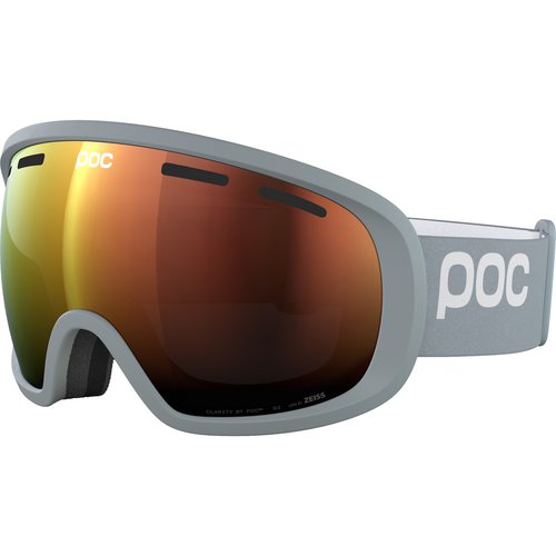 POC Fovea WF Skibrille