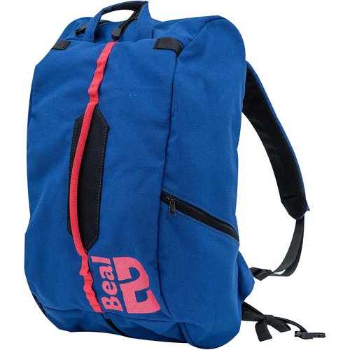 Beal Combi II Seilsack