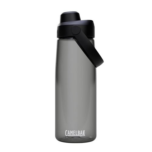 Camelbak Thrive Chug 0.75L Trinkflasche