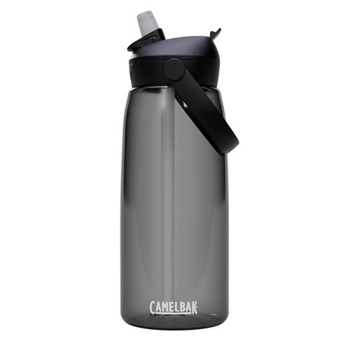 Camelbak Thrive Flip Straw 1L Trinkflasche