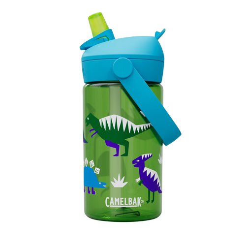 Camelbak Kinder Thrive Flip Straw 0.4L Trinkflasche