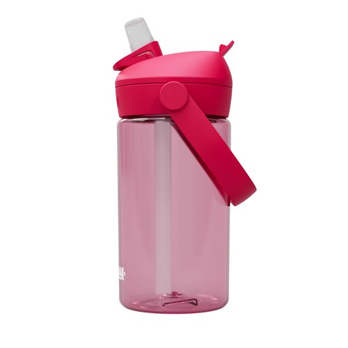 Camelbak Kinder Thrive Flip Straw 0.4L Trinkflasche